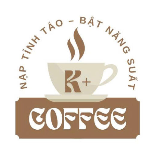 cropped-ok.jpg logo